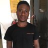 Profilbild von Akuffo Prince