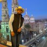Alejandro Martinez profil fotoğrafı
