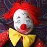 kmm's profile picture