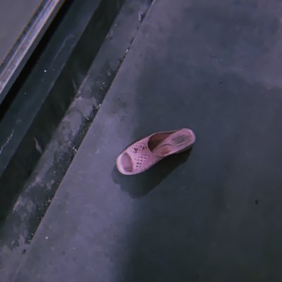 超☆社会的サンダル's profile picture
