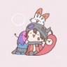 Profilbild von たきび🐙