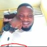 Alhaji Koko's profile picture