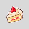 のぢ🍰 的头像
