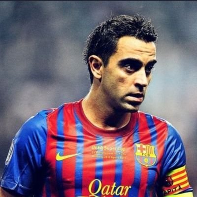 orgullo1cule's profile picture