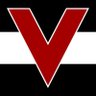 Фото профиля Donovan Victoria