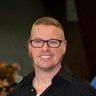 Profilbild von James B. Webb