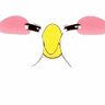 TaKo🐙🌮's profile picture