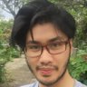 Profilbild von YEKINDAR