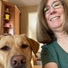 Pam A's profile picture