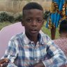 Ronald Nantamu's profile picture