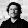 Jason Redmond profil fotoğrafı