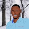 NGABONZIZA Official 的头像