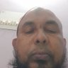 Mohammad FAZAL AHMAD 的头像
