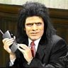 UnfrozenCavemanLawyer's profile picture