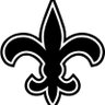 Laissez les bons temps rouler profil fotoğrafı