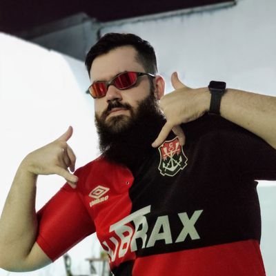 neoliberalindo's profile picture