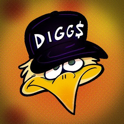 scottdiggs62's profile picture