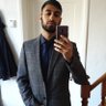 Profilbild von NazzGB195