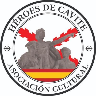 AchCavite's profile picture