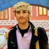 عبدالملك وردان 的头像