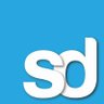 Selçuk Doğan profil fotoğrafı