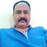 santosh singh bamal's profile picture