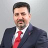 Mustafa Canbay profil fotoğrafı