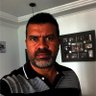 Rogério Tadim @ 127.0.0.1 的头像