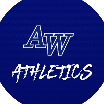 AWGenerals1's profile picture