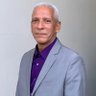 eddyalberto's profile picture
