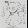 Profilbild von ghostcat