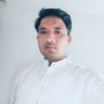 Devendra Hukare profil fotoğrafı