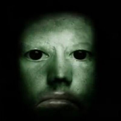 MadnessPoop's profile picture