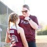 Coach Lindsay 的头像