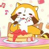 satomi's profile picture