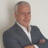 Eduardo Baptista Figueiredo Filho profil fotoğrafı