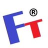 Dr. Finansal Teknik profil fotoğrafı