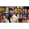 Ardi Bijaya profil fotoฤrafฤฑ