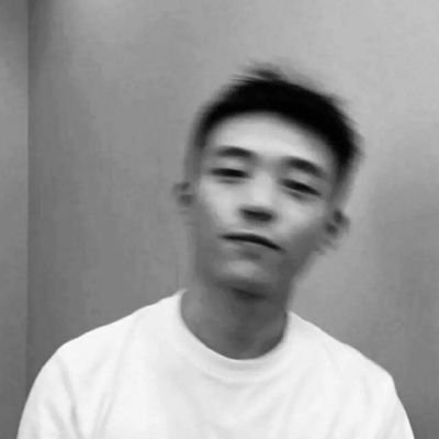 LHGlUzrGVxzRFSm's profile picture