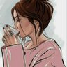 Cris e seus pets's profile picture