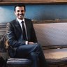خالد بن حمد 🍁's profile picture
