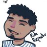 Rokunagi's profile picture