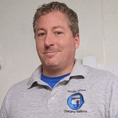 tommolog's profile picture
