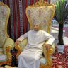 Фото профиля د.خلفان الناصري