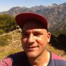 Adriaan's profile picture