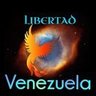 Gabriel Bennasar's profile picture