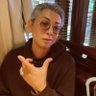 Gaku【動画屋】's profile picture