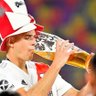 Profilbild von RR