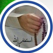 w1vovt's profile picture