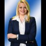 Profilbild von Heba Heather Hammad
